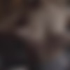 [StasyQ.com] MariannaQ (578) [2024-01-07, Erotic, Natural Tits, Posing, Solo, 720p, SiteRip] thumb
