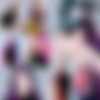[OnlyFans.com] Latex Barbie • SiteRip • 192  [2019.05.21 - 2021.01.30 ., Femdom, POV, Canadian, JOI, SPH, CEI, Findom, PVC, Latex, Rubber, Fetish, Dominatrix, Brainwash, Mindfuck, Edging, Gooning, Trance, Hypno, Roleplay, Upskirt, Verbal Humiliation, Sissification, Feet, Soles, Goddess Worship, Purple Hair, Closeup, Tease, Posing, Chastity, Denial, BDSM, WAM, Messy, Food Play, Bizarre, Freak, GIMP, Forced Bi, Homoerotic, Canning, Nylon, Stockings, Indoors, 360p, 720p, 1080p, 1920p] thumb