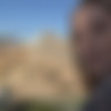[ATKGirlfriends.com] Paris White (La Jolla 1/1) [2019 ., Creampie, POV, Blowjob, Footjob, Handjob, All Sex, 480p] thumb