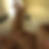 [ATKGirlfriends.com] Bella Rose (Big Island 9/10) [2019 ., POV, Blowjob, Footjob, Orgasm, Daddy, All Sex, 480p] thumb