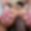 [OnlyFans.com / Dreddxxx] Kenzie Taylor & Dredd / 22.12.20 [2020, Interracial (IR), Anal, POV, Blonde, Blowjob, Stockings, 720p] thumb