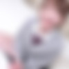 Himekawa Yuuna (Tsukishiro Ran) - Curious About The Cock! Short Hair Baby Face Beautiful Girl. Beautiful Pink Nipples & Pure White Slender Body Bouncing Big Bouncing Gonzo Sex [Leaked] [518BSKC-019 / BSKC-019] (Prestige / Ashigumo) [cen] [2022 ., Amateur, Gonzo, Schoolgirl, School Uniform, Small Tits, Hairy Pussy, Straight, Creampie, HDRip] [720p] thumb