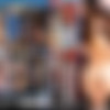 Matsumoto Ichika -      .         . / Girls Okay With Being Groped Special Getting The Thin Beautiful Y********l With A Huge Ass [NHDTB-524] (Itaka Sumithrin Powder, Natural High) [cen] [2021 ., Girl, Humiliation, School Girls, Squirting, Rape, 4HR+, Molester, Cuckold, HDRip] [1080p] thumb