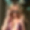 [BikiniRiot] 13 12 20 Capri Cavanni (Short, 5min) [720p][MP4] thumb