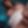 Kazama Yumi - Married Woman Babes Who Went Insane With Jealousy And Committed Adultery It's Nurse Vs Nurse In A Battle Over Who Gets To Fuck Her Husband [HZGD-148] (ZAMPA, Hitodzuma Hanazono Gekijou) [cen] [2020 ., Creampie, Big Tits, Affair, Nurse, Drama, Cuckold, HDRip] [720p] thumb