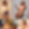 ManyVids.com Helenas Cock Quest Megapack thumb
