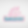 [Inserted.com] Baby Honey - Needs Cock (07.12.2023) [Solo, Masturbation, 720p] thumbnail