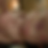 [EverythingButt.com / Kink.com] Alysa, Amy Brooke, Amber Rayne (The A Team: WARNING!!! The Most Extreme Anal Fetish! / 24.04.12) [2012 ., Anal, Dildo, Anal Fisting, Strap-on, Threesome, Domination, Hardcore] thumb