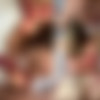 [OnlyFans.com] Mia Malkova (Easily The Hottest Threesome Ive Ever Been A Part Of) [2020 ., Gonzo Hardcore Threesome All Sex, 720p] thumb