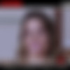 [WoodmanCastingX.com] Mya Quinn [30-09-2022, Blowjob, Rimjob, Rimming, Ass Licking, Pussy Licking, Casting, 540p] thumb