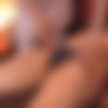 [Assortment Of 4 Types Of Young Wife Esthetics] A Rejuvenating Esthetic For A Married Woman Who Makes You Cum Over And Over Again With A Follow-up Vacuum, A Young Wife Uses An Aphrodisiac Oil Esthetic..., Seduces You 0.3mm Through The Cloth When You Get An Erection..., Etc. [HUNTB-733] (Borubo Nakano, Hunter) [cen] [2024 ., Big Tits, Married Woman, Planning, Nasty, Hardcore, Bride, Young Wife, HDRip] [720p] thumb