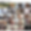 [RodneyMoore.com] Daneene - Park Bench thumbnail