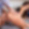 [AnalIntroductions.com / Private.com] Cindy Shine Anal Empowerment (01/13/2022) thumb