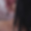 DorcelClub 23.07.24 Nata Ocean, Sam Bourne, Clea Gaultier - Cléa's revenge [2160p] thumb