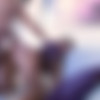 [DTFSluts.com / JamesDeen.com] Kitty - Kitty: Butt Plugs And Morning Sex (15.02.2021) [2021 ., Gonzo, Hardcore, All Sex, 720p] thumb