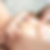 [HardX.com / XEmpire.com] Paige Owens, Elena Koshka, Anissa Kate, Kenzie Reeves, Nina Elle, Jada Stevens, Naomi Swann, Lena Paul (Anal Creampies Compilation) [06.05.2020, Hardcore, Fingering, Blonde, Brunette, Squirt, Teen, Small Tits, Anal, Gonzo, Anal Creampie, Bald Pussy, Big Ass, Big Tits, Gaping, MILF, Monster Cock, Tattooed, Compilation, 1080p] thumb
