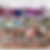 [DaughterSwap.com / TeamSkeet.com] Krissy Night & Khloe Kapri - Someone You Can Trust [2023-01-22, Blonde, Blowjob, Facial, Foursome, Natural Tits, Teen, 480p, SiteRip] thumb