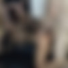 [puzzyfun.com] Josie Buster and July Buster (Yeah, Josie and July back in their cock paradise) [2021-12-31, Gangbang, Older Man Younger Woman, Orgy] [720p] thumb