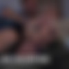 Horny Housewives 2 /   2 (Brazzers) [2015 ., Couples, Wives, DVD9] (Summer Brielle,Madison Ivy,Christy Mack,Monique Alexander,Kleio,Sandee Westgate) thumb