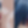 Discipline The Hentai Academy (Uncensored & Dual Audio (JAP, RUS), Dual Subs(ENG, RUS)) - AI UPSCALE 2880x2160 thumb