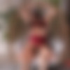 [SexMex.xxx] Letzy Lizz (Patio Sex Chair Testing) [2023 ., Hardcore, All Sex, 720p] thumbnail