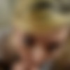 [ManyVids.com] Submissive Teen POV (aka @joejonxxx) • Pack • Part 2 • 44  [2016 - 2021 ., Fetish, Young, Amateur, Age Play, Infantilism, Roleplay, Schoolgirl, Whore, Slut, Nympho, Blowjob, Hardcore, Messy, Sloppy, Close-Up, Filthy, Nasty, Dirty Talking, Petite, Rough, Cumshot, Facial, Swallow, Lolita, Pervert, Freak, Skank, FFM, Threesome, Asphyxiation, Handjob, Rubber, Degradation, Bizarre, Creepy, High School, Daddy Dom, Sugarbaby, Molester, Taboo Fantasy, Rape, Forced, 720p, 1080p] thumb