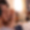 Amaharu Noa - In Any Case, I Gave In To The Allure Of My Girlfriend's Older Sister And Her Whispering Dirty Talk In That Hakata Dialect, And The Double Temptation Of Her Big Tits As They Jiggled And Wiggled Without A Bra To Hold Them Down I Committed Infidelity While My Girlfriend Sat Nearby, Because I Couldn't Resist Creampie Fucking Her [EBOD-879] (Hasami Kuka, E-body) [cen] [2021 ., Creampie, Older Sister, Dirty Words, Big Tits, Cuckold, HDRip] [720p] thumb