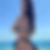 [MYM.fans] Lea Chipie (@Leachipie) (824 ) Pack [2020 - 2024, All sex, ASMR, Anal, POV, Blowjob, Creampie, Cum in mouth, Cumshot, Big Ass, Masturbation, Solo, Lingerie, Toys, Talking, Closeup, 240p, 480p, 720p, 1080p] thumbnail