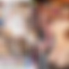 Ooura Manami - My Son-In-Law Changed From The Day My Husband Went On A Business Trip... Forced Cum-Shot I****t With Mother-In-Law Sex-Trained To Release Her Horniness 5 Manami Oura (Serebu No Tomo) [CESD-804] [cen] [2019 ., Creampie, Solowork, Incest, Mature Woman, Stepmother, Huge Butt, HDRip, 1080p] thumb
