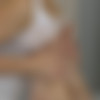 [Orgasms.xxx] Rita (Dreamy Masseuse/ 27.07.13 / 1358) [2013 ., All Sex, 720p] thumb