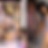 Izumi/Isumi Rion - My Wife Left Me... And My Stepdaughter Took Over For Her... [SHIC-219] (Shishunki.com) [cen] [2021 ., Incest, Youthful, Small Tits, Solowork, Blowjob, Spit, Straight, Creampie, Cum Shot, HDRip] [720p] thumb