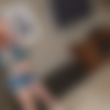 [MenAreSlaves.com] Sadistic Dani /   [2014 ., Femdom, 1080p] thumb
