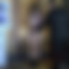 [PascalsSubSluts.com] Valentina Bianco - Surprise POV scene (24.03.2023) [2023, All Sex, Anal, Brunette, Tattoo, Fake Tits, Blowjob, Hair Pulling, Balls Sucking, Balls Licking, Doggystyle, Spanking, Fingering, Handjob, Cumshot, Cum on Tongue, Spit, 720p] thumb