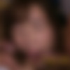 Suzu Mitake – Honor Student Gets Bukkake And GangBanged Uncensored [SNIS-769] ([Jo] Style, S1 NO.1 STYLE) [decen] [2016 ., Beautiful Girl, Solowork, Big Tits, Gangbang, Deep Throat, Bukkake, Face Fuck, Facial, Humiliation, Rape, School, Abuse, Schoolgirl, Slave, Drama, HDRip] [720p] thumb