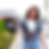 Girls With Cameras /    (Alan X, GirlGirl) [2019 ., Lesbian, Outdoors, Rimming, Small Tits, Threesomes, WEB-DLRip] [rus] (Emily Willis, Alina Lopez, Adria Rae, Eliza Ibarra, Georgia Jones, Evelyn Claire, Kali Roses, Mackenzie Moss, Emma Starletto) thumb
