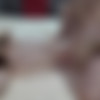 [H0930.com] [ori1627] [uncen] Yuka Kuramochi 43 years old [2022 ., Mature, Blowjob, Toys, Vibrator, All Sex] [1080p] thumb