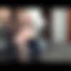 Brothalovers - Lynna Nilsson - First Interracial Creampie [480p] thumb