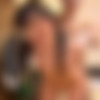[KTRA-223E]Step Daddy’s Creampie Sex Education: Yui Nagase thumb