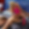 Hot And Mean - Sophia Jade & Karina White & Anikka Albrite - Fuck Brag thumb