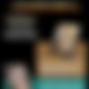 Fansadox Collection 323 thumbnail