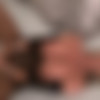 New WIFEYSWORLD.com Video!!!! - Sandra Otterson (Wifeys) - Night Encounter - 2014 720p HD thumb