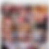 RealGangBangs.com - Mini - Red head loves getting dongs in her holes same time thumbnail