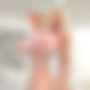 >>3rd-art.com Siterip thumbnail