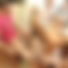 [Clubseventeen.com]Steak and Blowjob Day[720p] thumb