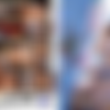 [FSDSS-353] Ai Hongo - Busty College Girl Turns Into Submissive Doll After Being Raped thumb