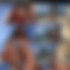 [InTheCrack] Nicole Kitt (#1824 Puerto Vallarta, Mexico) 2023.03.31 [1080p] thumb