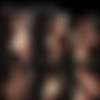 [REQ] ActionGirls.Com - Kayla thumb