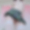[OnlyFans.com] @kittylynn (20 Videos, 78 Images) thumbnail