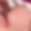 [LesbianX / XEmpire] 15-12-2018 - Chloe Cherry, Kenzie Reeves - Anal Gaping Slumber Party 1080p thumb