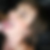 Facialabuse.com - Lillian Tesh thumb
